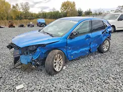 1FMCU9G64LUA13097 2020 FORD ESCAPE
