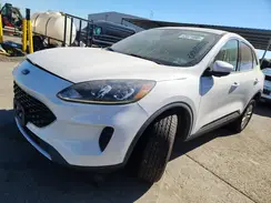 1FMCU9G64LUA13388 2020 FORD ESCAPE