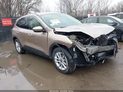 1FMCU9G64LUA15657 2020 FORD ESCAPE