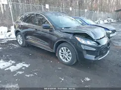 1FMCU9G64LUA25184 2020 FORD ESCAPE