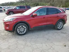 1FMCU9G64LUA28070 2020 FORD ESCAPE