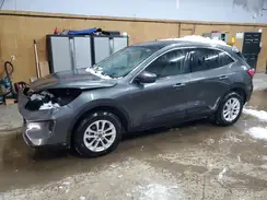 1FMCU9G64LUA29428 2020 FORD ESCAPE