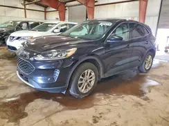 1FMCU9G64LUA30840 2020 FORD ESCAPE