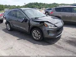 1FMCU9G64LUA33107 2020 FORD ESCAPE