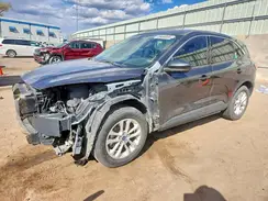 1FMCU9G64LUA34094 2020 FORD ESCAPE
