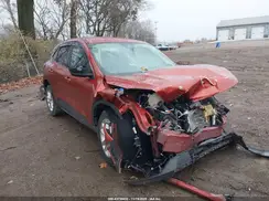 1FMCU9G64LUA34399 2020 FORD ESCAPE