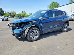 1FMCU9G64LUA36718 2020 FORD ESCAPE