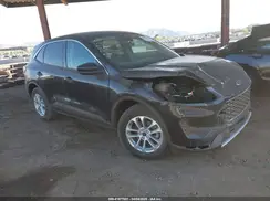 1FMCU9G64LUA38081 2020 FORD ESCAPE