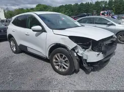 1FMCU9G64LUA38355 2020 FORD ESCAPE