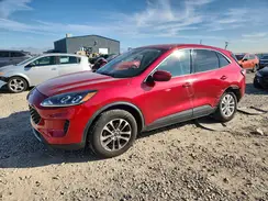 1FMCU9G64LUA38677 2020 FORD ESCAPE