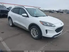1FMCU9G64LUA42132 2020 FORD ESCAPE