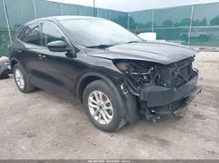 1FMCU9G64LUA42910 2020 FORD ESCAPE