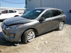 1FMCU9G64LUA52062 2020 FORD ESCAPE