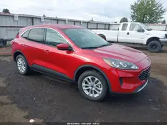 1FMCU9G64LUA58377 2020 FORD ESCAPE