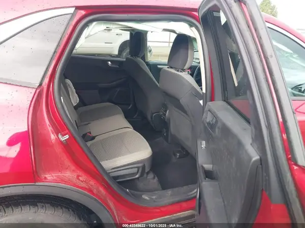 1FMCU9G64LUA58377 2020 FORD ESCAPE - Image 8