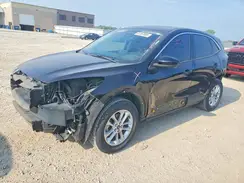 1FMCU9G64LUA62493 2020 FORD ESCAPE