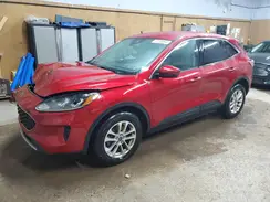 1FMCU9G64LUA63904 2020 FORD ESCAPE