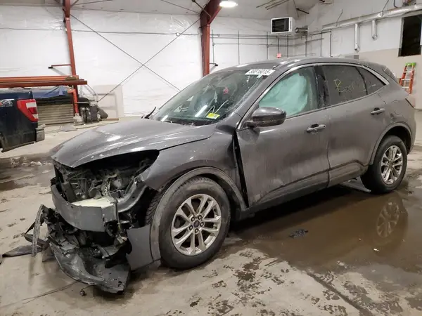 1FMCU9G64LUA64700 2020 FORD ESCAPE - Image 1