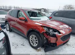 1FMCU9G64LUA65765 2020 FORD ESCAPE