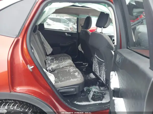 1FMCU9G64LUA65765 2020 FORD ESCAPE - Image 8