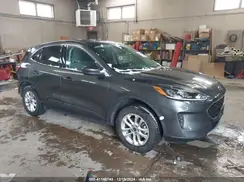 1FMCU9G64LUA70674 2020 FORD ESCAPE
