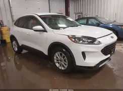 1FMCU9G64LUA71730 2020 FORD ESCAPE