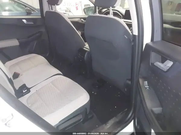 1FMCU9G64LUA71730 2020 FORD ESCAPE - Image 8