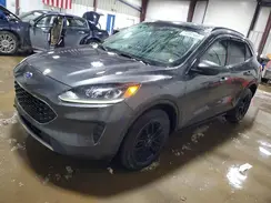 1FMCU9G64LUA72456 2020 FORD ESCAPE