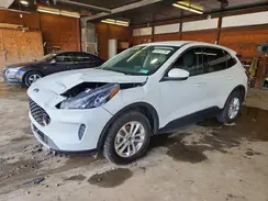 1FMCU9G64LUA72537 2020 FORD ESCAPE
