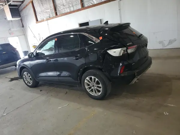 1FMCU9G64LUA73381 2020 FORD ESCAPE - Image 2
