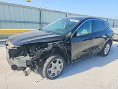 1FMCU9G64LUA82257 2020 FORD ESCAPE