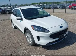 1FMCU9G64LUA83229 2020 FORD ESCAPE