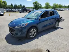 1FMCU9G64LUA83330 2020 FORD ESCAPE