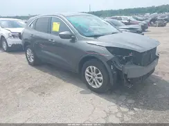 1FMCU9G64LUA85580 2020 FORD ESCAPE