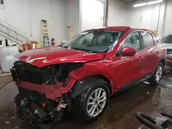1FMCU9G64LUA90049 2020 FORD ESCAPE
