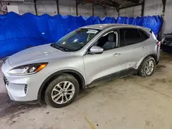 1FMCU9G64LUA97115 2020 FORD ESCAPE