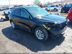 1FMCU9G64LUA97390 2020 FORD ESCAPE
