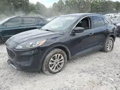 1FMCU9G64LUA99155 2020 FORD ESCAPE