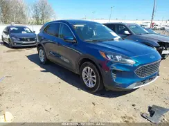 1FMCU9G64LUB00871 2020 FORD ESCAPE