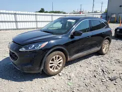 1FMCU9G64LUB00952 2020 FORD ESCAPE