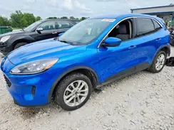 1FMCU9G64LUB01342 2020 FORD ESCAPE