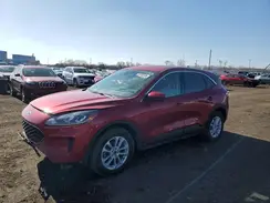 1FMCU9G64LUB03477 2020 FORD ESCAPE