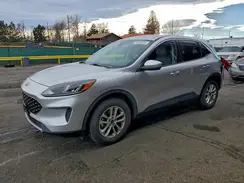 1FMCU9G64LUB04614 2020 FORD ESCAPE