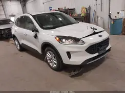1FMCU9G64LUB05536 2020 FORD ESCAPE