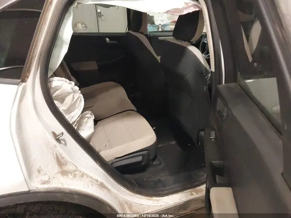 1FMCU9G64LUB05536 2020 FORD ESCAPE - Image 8