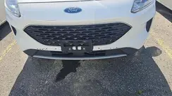 1FMCU9G64LUB14818 2020 FORD ESCAPE
