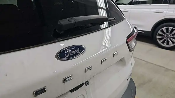 1FMCU9G64LUB14821 2020 FORD ESCAPE - Image 2