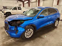 1FMCU9G64LUB18514 2020 FORD ESCAPE