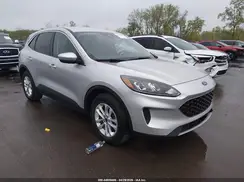 1FMCU9G64LUB22997 2020 FORD ESCAPE