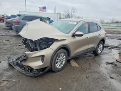 1FMCU9G64LUB23325 2020 FORD ESCAPE